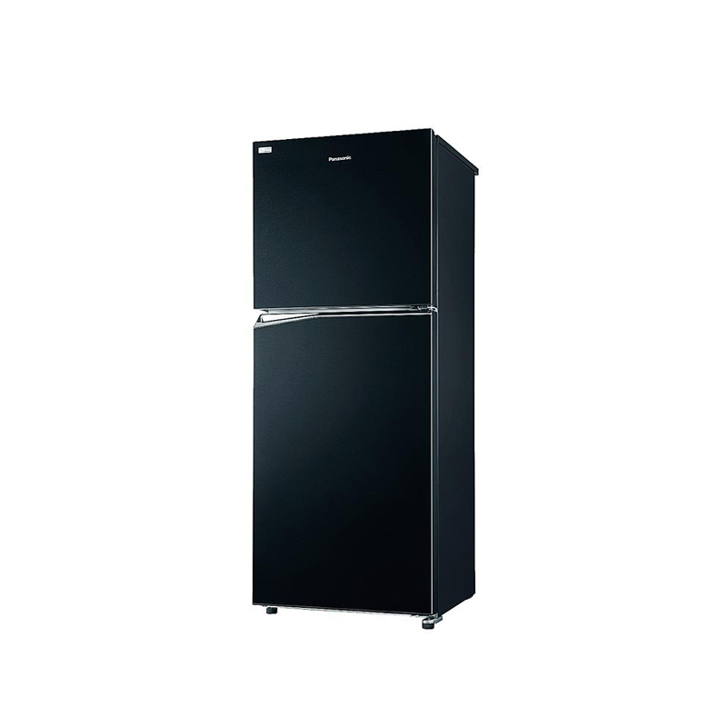 Tủ lạnh Panasonic 326 lít Inverter NR-BL351GKVN ( 2 Cánh )
