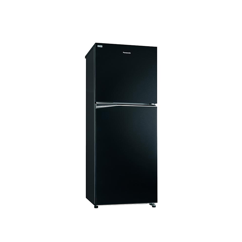 Tủ lạnh Panasonic 326 lít Inverter NR-BL351GKVN ( 2 Cánh )