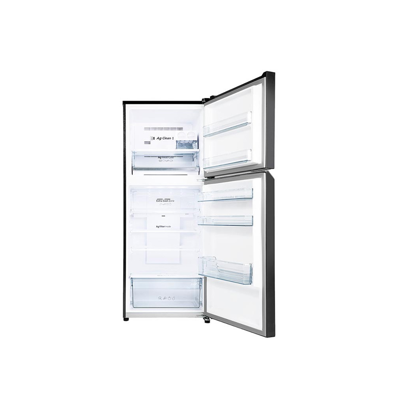 Tủ lạnh Panasonic 326 lít Inverter NR-BL351GKVN ( 2 Cánh )