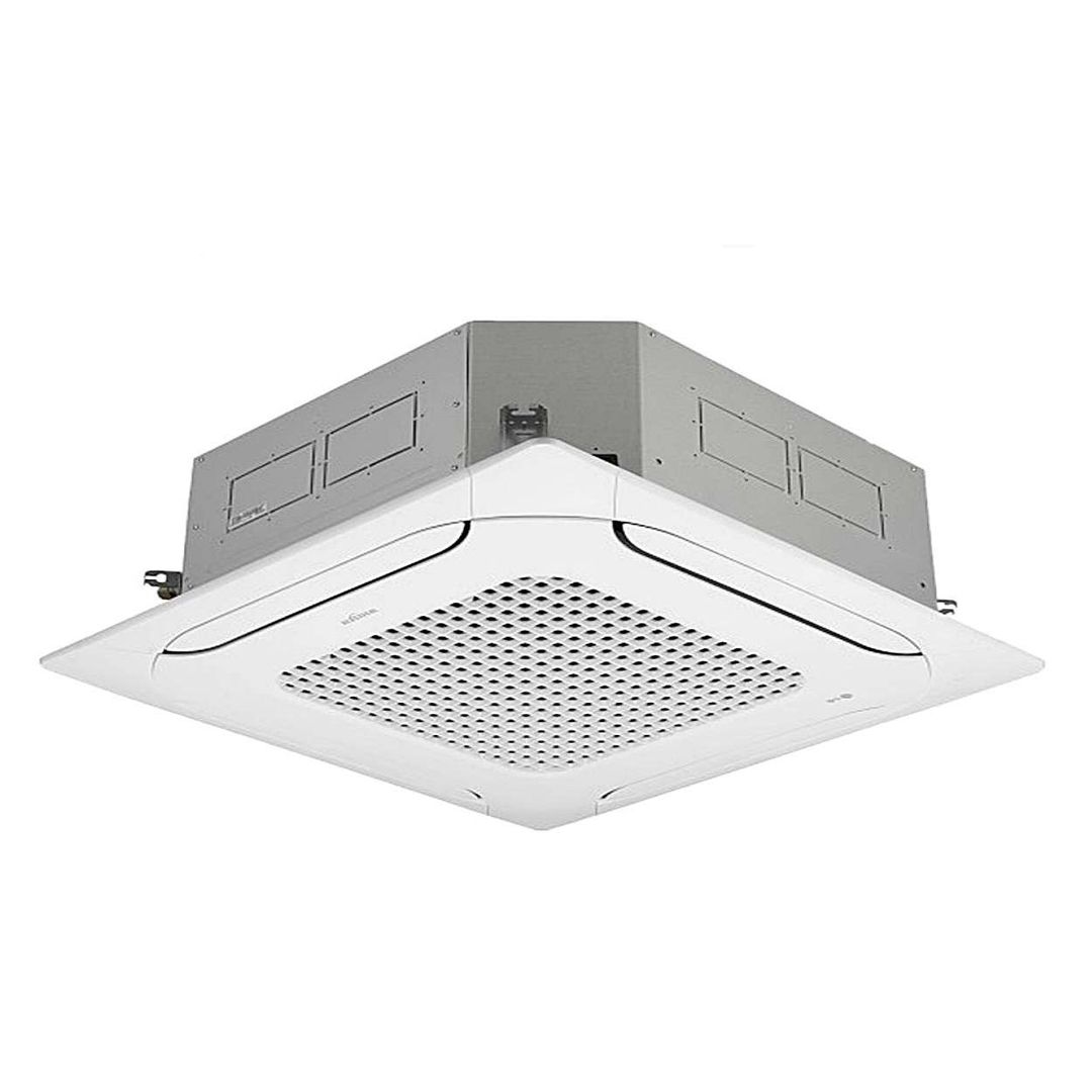 Điều hòa âm trần Cassette LG inverter 1 chiều 24000 BTU ATNQ24GPLE7/ATUQ24GPLE7