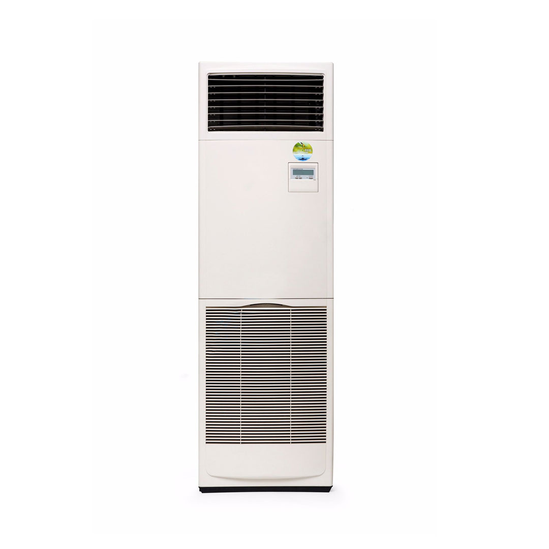 Điều Hòa Tủ Đứng Mitsubishi Electric 1 Chiều 45.000 BTU (PS-5GAKD/PU-5YAKDR2)