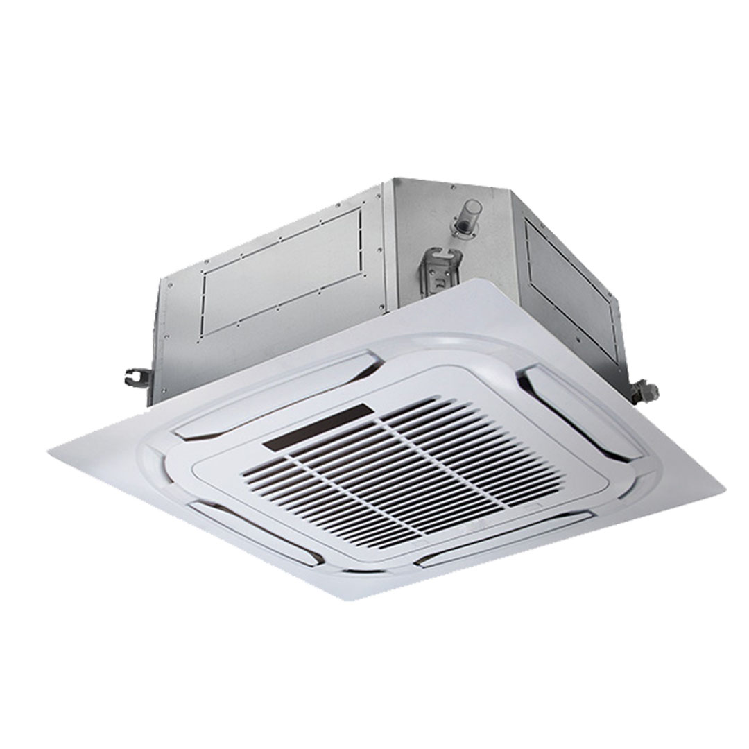 Điều hòa âm trần Nagakawa 1 chiều 18000 BTU NT-C1836M