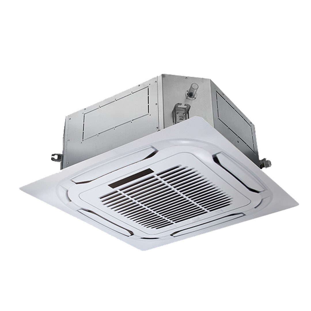 Điều hòa âm trần Nagakawa 1 chiều 28000 BTU NT-C2836M