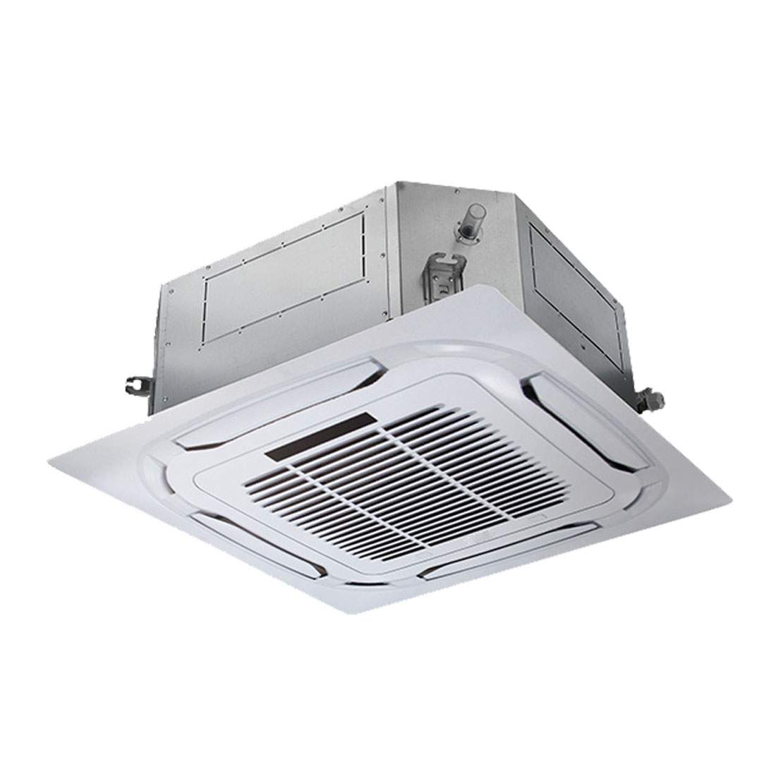 Điều hòa âm trần Nagakawa 1 chiều 36000 BTU NT-C3636M