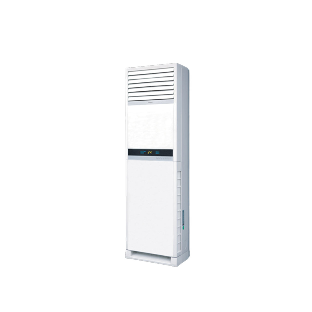 Điều hòa tủ đứng Casper 2 chiều 18000 BTU FH-18TL11