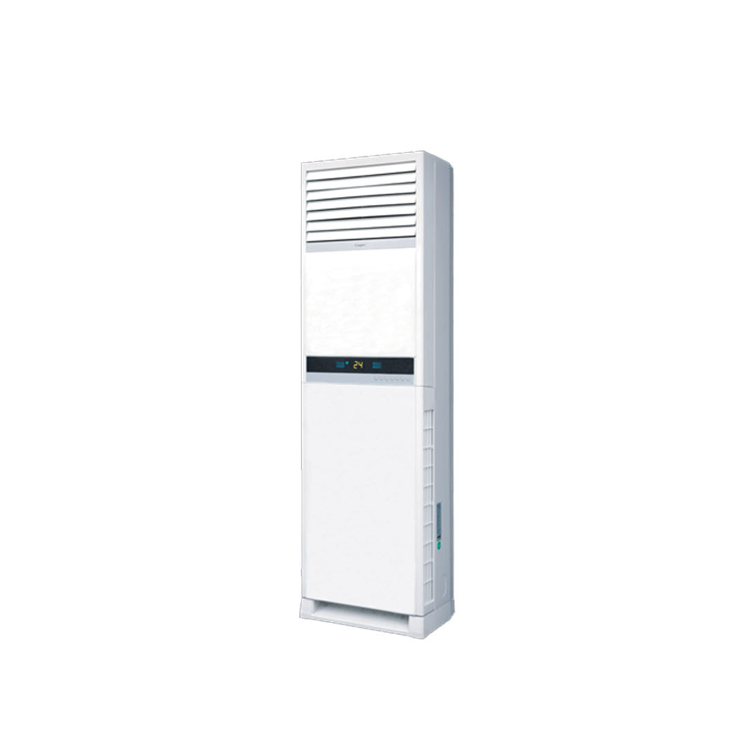 Điều hòa tủ đứng Casper 2 chiều 48000 BTU FH-48TL11
