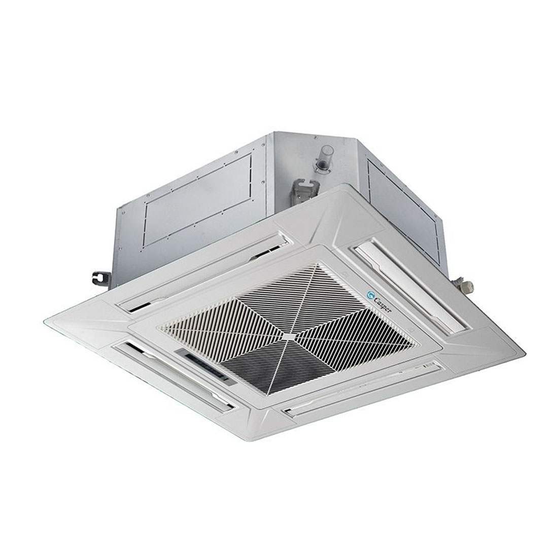 Điều hòa âm trần Casper 1 chiều 36000 BTU CC-36TL11