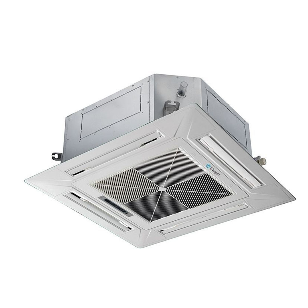 Điều hòa âm trần Casper 1 chiều 50000 BTU CC-50TL11