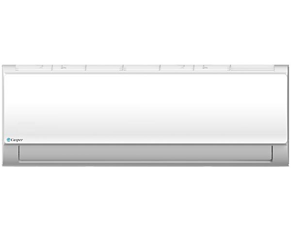 Điều hoà Casper 1 chiều 9000 BTU KC-09FC32