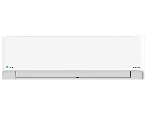 Điều hoà Casper inverter 12.000 1 chiều BTU HC-12IA32