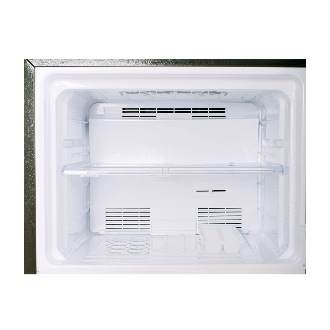 Tủ lạnh Sharp 196 Lít Inverter SJ-X201E-SL (2 Cánh)