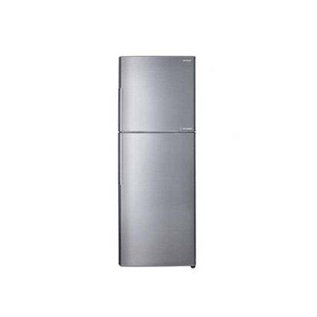 Tủ lạnh Sharp 314 Lít Inverter SJ-X316E-SL (2 Cánh)