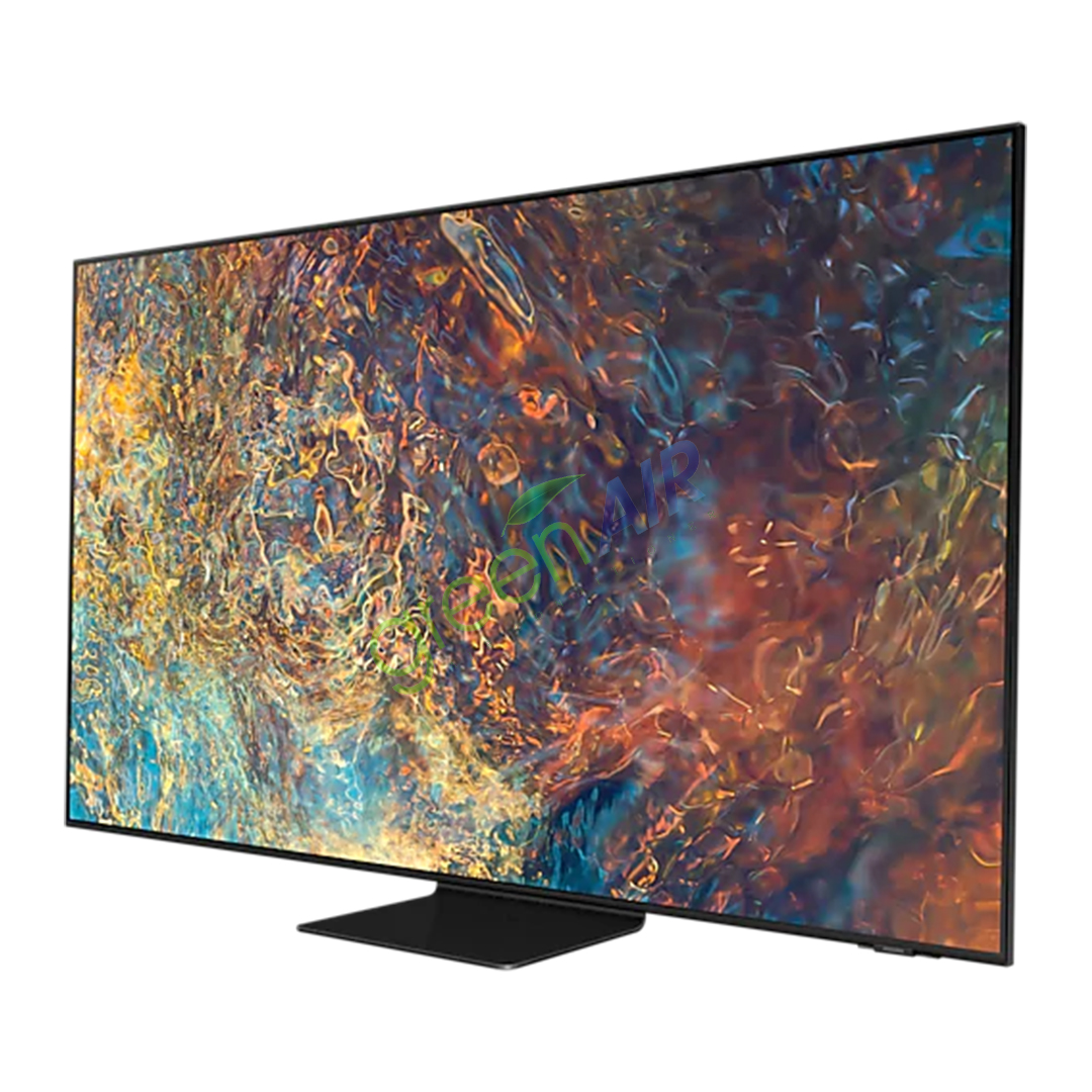 Smart Tivi Samsung Neo QLED 4K 65 inch QA65QN90A