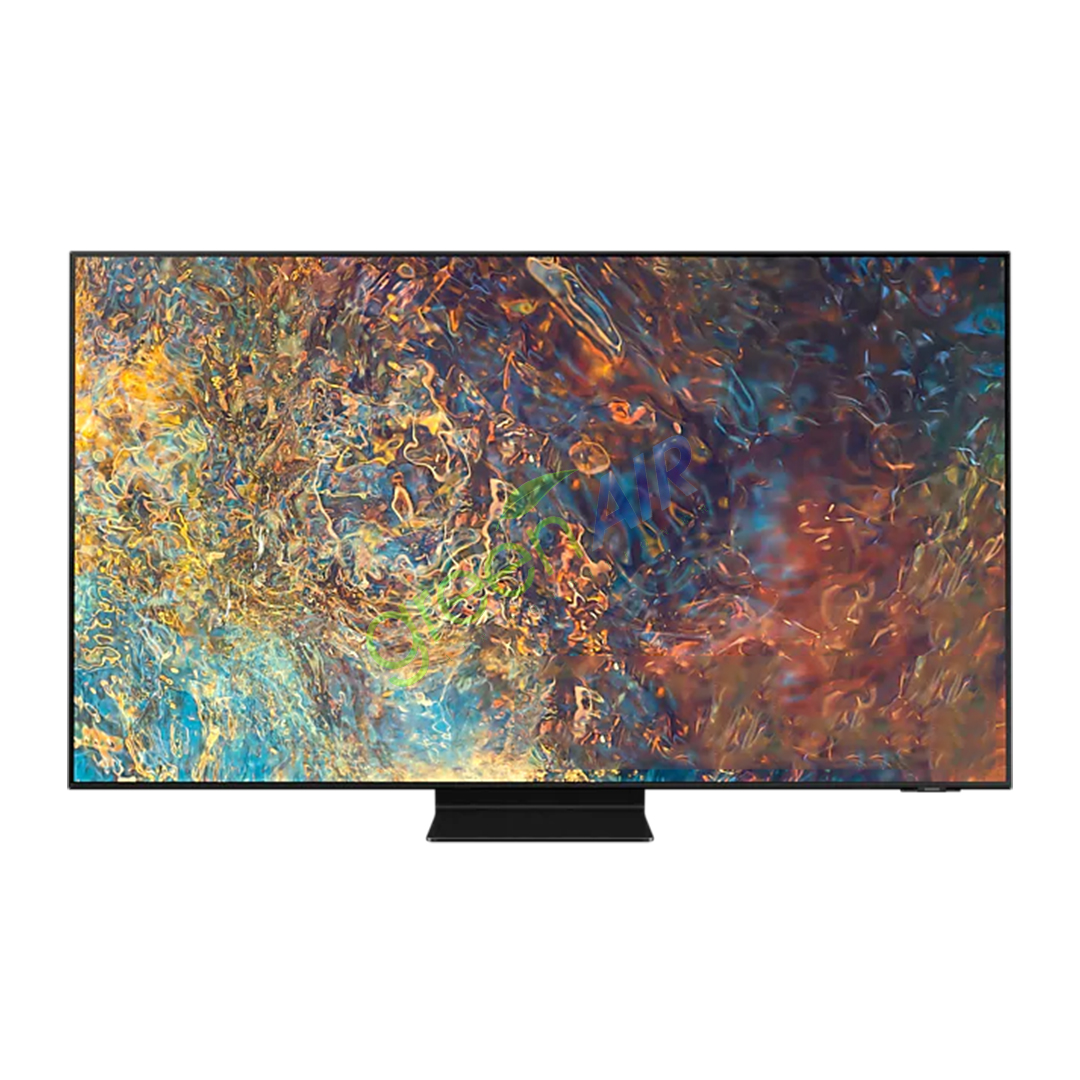 Smart Tivi Samsung Neo QLED 4K 65 inch QA65QN90A