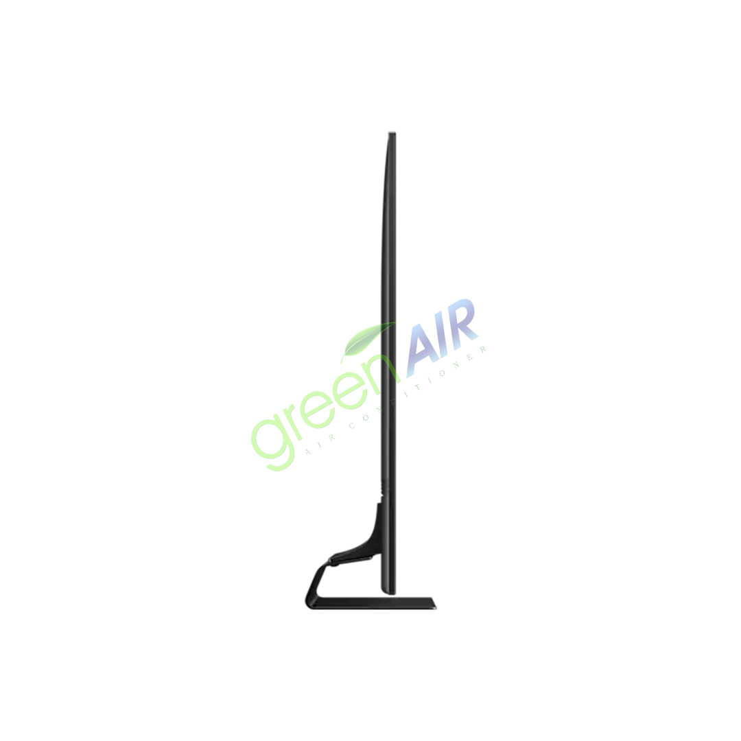 Smart Tivi Samsung Neo QLED 4K 65 inch QA65QN90A