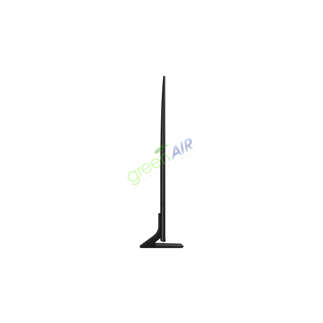Smart Tivi Samsung QLED 4K 55 inch QA55Q60A