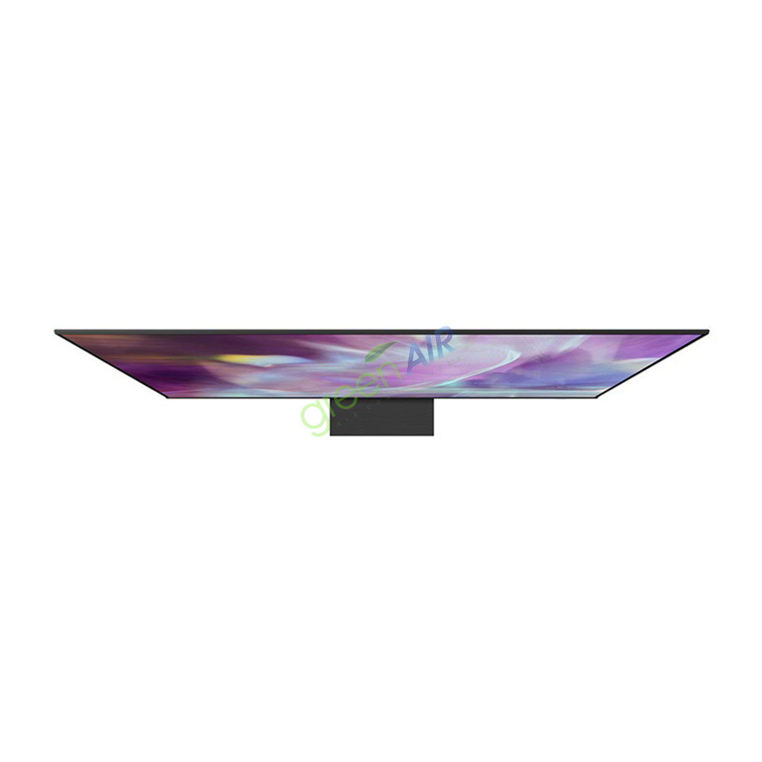 Smart Tivi Samsung QLED 4K 55 inch QA55Q60A