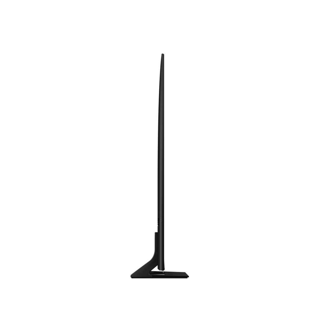 Smart Tivi Samsung 4K 55 inch UA55AU9000 Crystal UHD