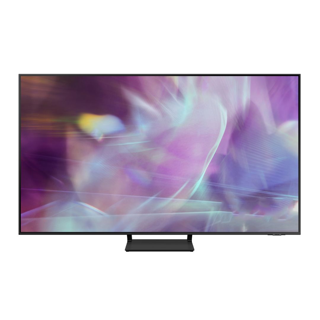 Smart Tivi Samsung QLED 4K 55 inch QA55Q65A