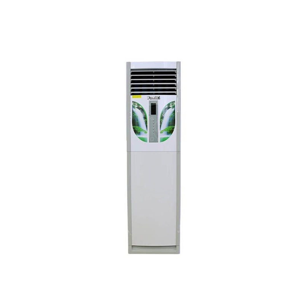Điều hòa tủ đứng Funiki 1 chiều 36000 BTU FC36