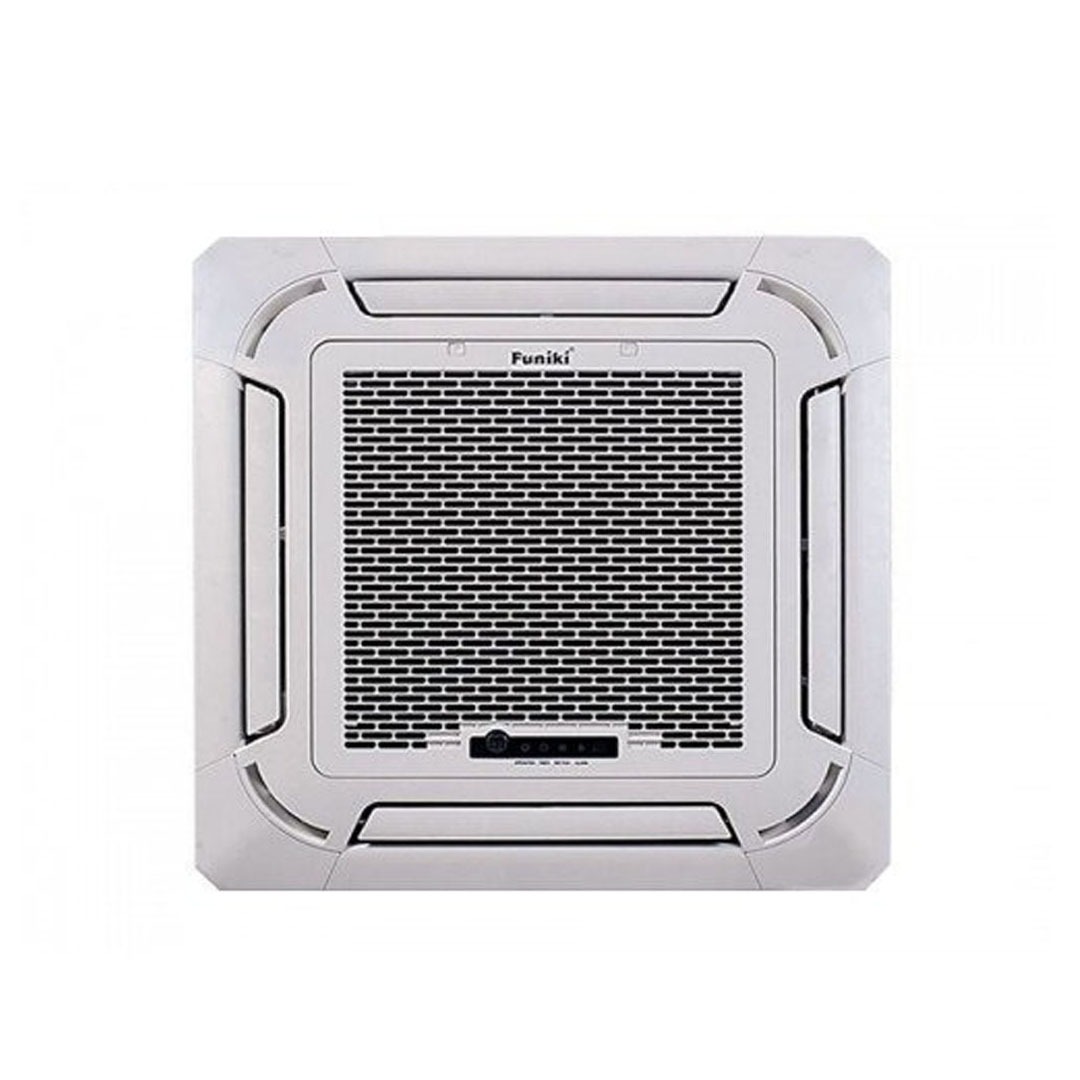 Điều Hòa Âm Trần Cassette Funiki 2 Chiều 50000 BTU CH50