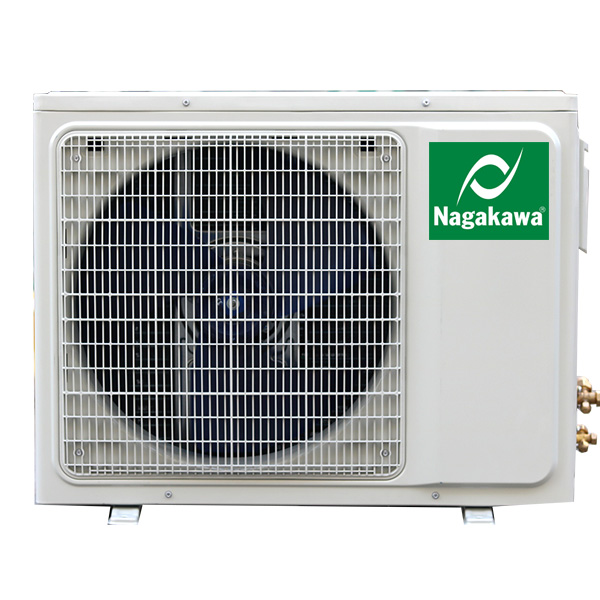 Điều hòa âm trần Nagakawa 2 chiều 50000 BTU NT-A5036M
