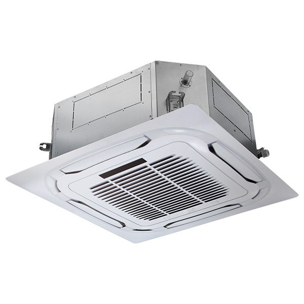 Điều hòa âm trần Nagakawa 2 chiều 50000 BTU NT-A5036M
