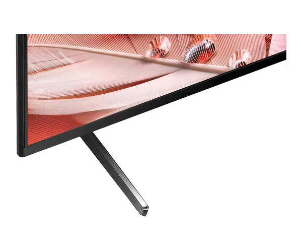 Smart Tivi Sony LED 4K 55 inch XR-55X90J