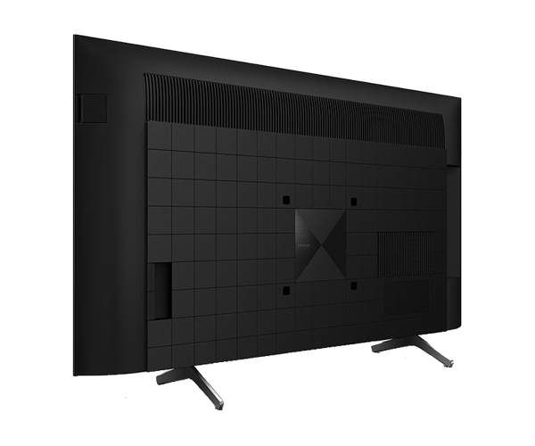 Smart Tivi Sony LED 4K 55 inch XR-55X90J