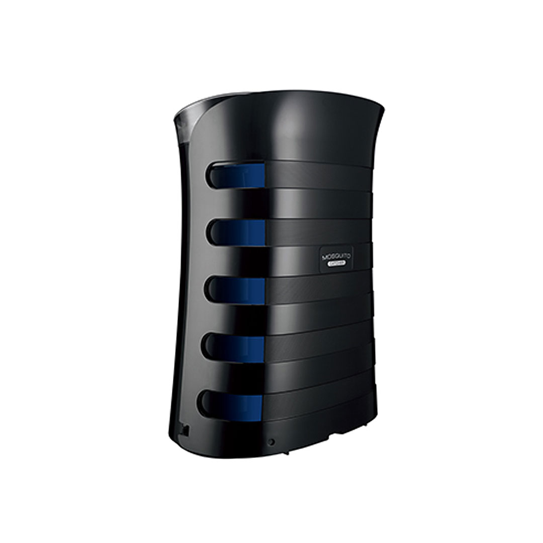 Máy lọc không khí có bắt muỗi Sharp FP-GM50E-B