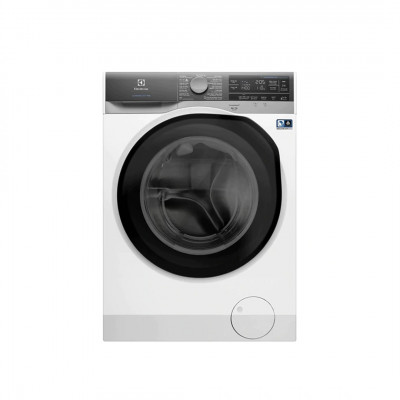 Máy Giặt Electrolux 11kg EWF1141AEWA Lồng Ngang