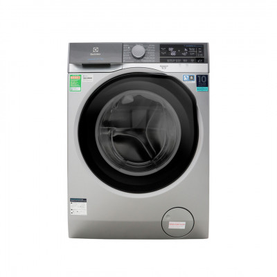 Máy Giặt Electrolux 11kg EWF1141AESA Lồng Ngang