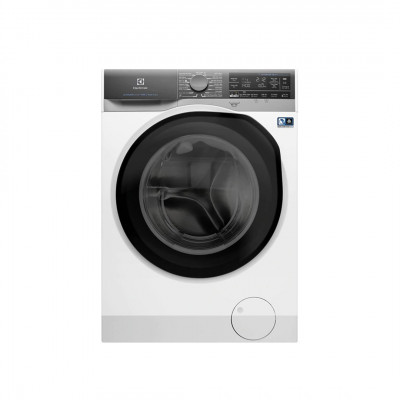 Máy Giặt Sấy Electrolux 10.7kg EWW1042AEWA Lồng Ngang