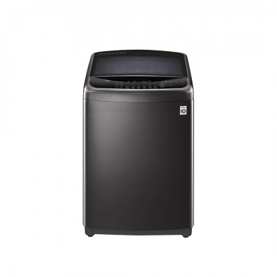 Máy Giặt LG Inverter 19kg TH2519SSAK Lồng Đứng