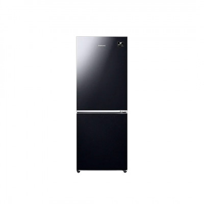 Tủ lạnh Samsung Inverter 280 Lít RB27N4010BU/SV (2 Cánh)