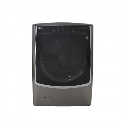 Máy Giặt LG Inverter 21kg F2721HTTV Lồng Ngang