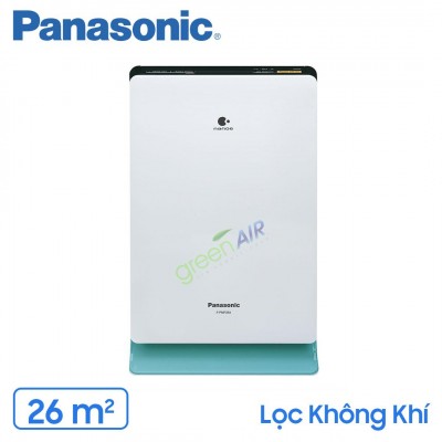 Máy lọc không khí Panasonic F-PXM35A