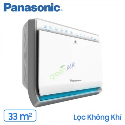 Máy lọc không khí Panasonic F-PXL45A