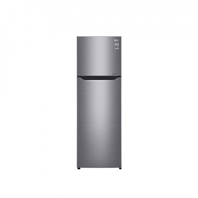 Tủ lạnh LG Inverter 272 Lít GN-M255PS (2 Cánh)