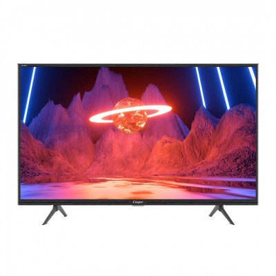 Smart Tivi Casper HD 32 Inch 32HG5200