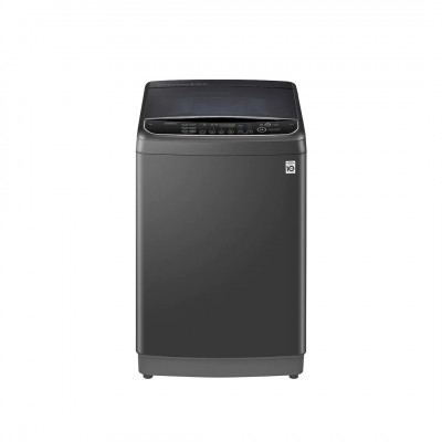 Máy Giặt LG Inverter 11kg TH2111SSAB Lồng Đứng