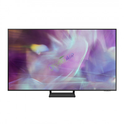 Smart Tivi Samsung QLED 4K 55 inch QA55Q60A