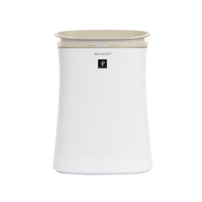 Máy lọc không khí Sharp FP-G50E-W