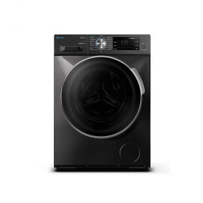 Máy Giặt Casper Inverter 9.5Kg WF-95I140BGB Lồng Ngang