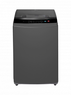 Máy giặt Casper 9.5Kg WT-95N68BGA Lồng Đứng