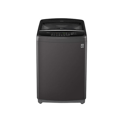 Máy Giặt LG Inverter 15.5Kg T2555VSAB Lồng Đứng