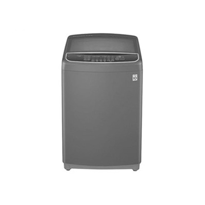 Máy Giặt LG Inverter 10.5Kg T2350VSAB Lồng Đứng