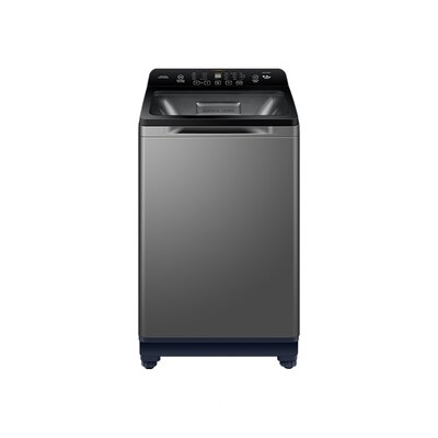 Máy Giặt Aqua 9Kg AQW-FR90GT.S Lồng Đứng