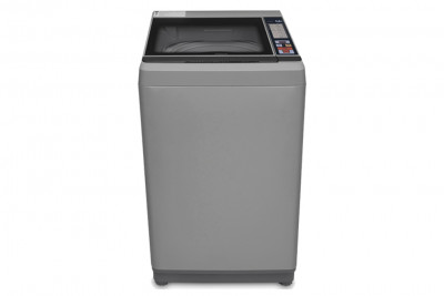 Máy Giặt Aqua 8.5Kg AQW-S85FT.N Lồng Đứng