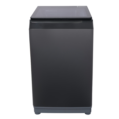 Máy giặt Aqua 10 kg AQW-U100FT.BK lồng đứng